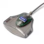 Lector de tarjetas inteligentes HID Identity OMNIKEY 3021