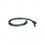 Broadcom 3ware Multilane - Cable SAS interno - 8 carriles - 36 PIN 4iMini MultiLane - 60 cm (CBL-M8ML-06M)