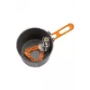 Hornillo de camping Jetboil Stash STASH-EU