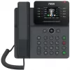 Teléfono IP Fanvil V63 - teléfono VoIP - Voice over IP