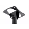 Soporte de monitor / pie Edbak CMS21 190,5 cm (75