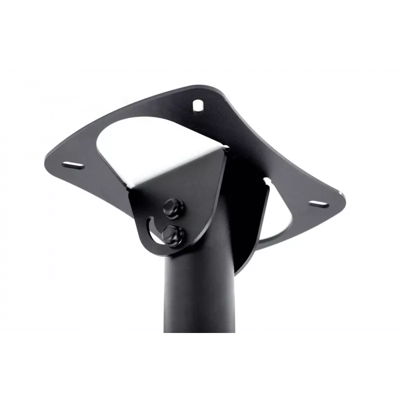 Soporte de monitor / pie Edbak CMS21 190,5 cm (75