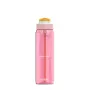 Botella de agua Kambukka Lagoon 1000ml Sunny Melon (11-04055)