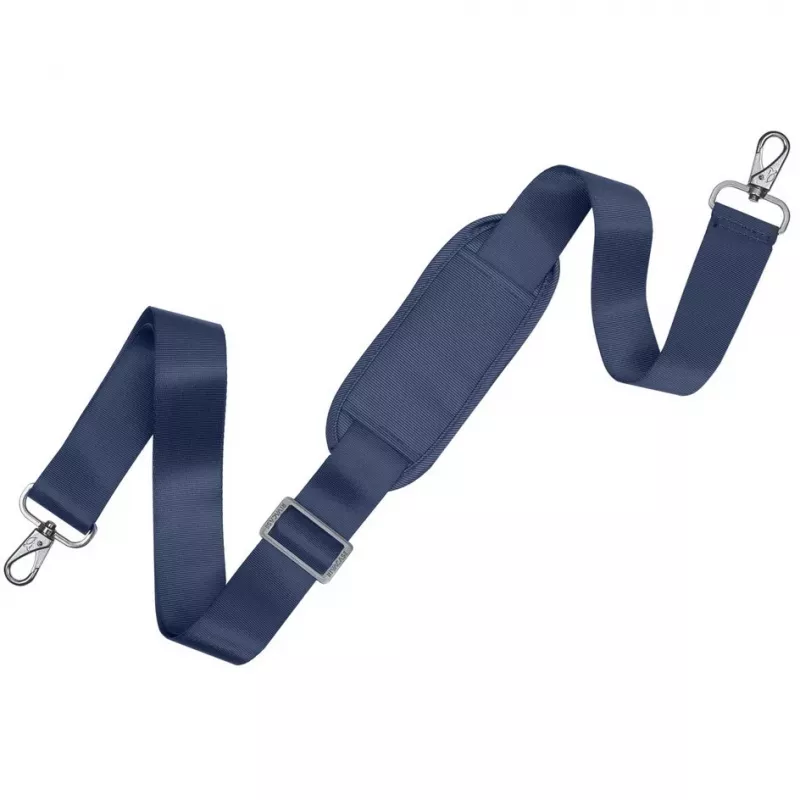 Maletín Rivacase 8231 39,6 cm (15,6
