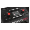 Radio de obra portátil PerfectPro ROCKTAGON 18V — radio de obra a batería