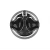 Auriculares SBOX EB-TWS12 negros