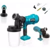 DEDRA DED7057 accesorio para compresor de aire
