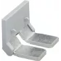 Phoenix Contact 0201401 gris