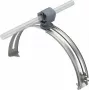 Soporte para cable de tejado 132/K-VA (5202515)
