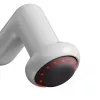 Masajeador anticelulitis inalámbrico Anticell Massager MT6536
