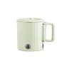 Hervidor eléctrico de viaje Maestro MR-009 0,8 L 600 W menta