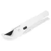 Cortatubos Barrow PRG-V1 para tubos rígidos y blandos