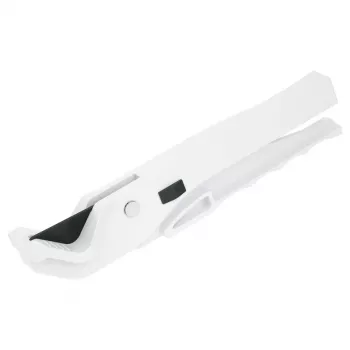 Cortatubos Barrow PRG-V1 para tubos rígidos y blandos