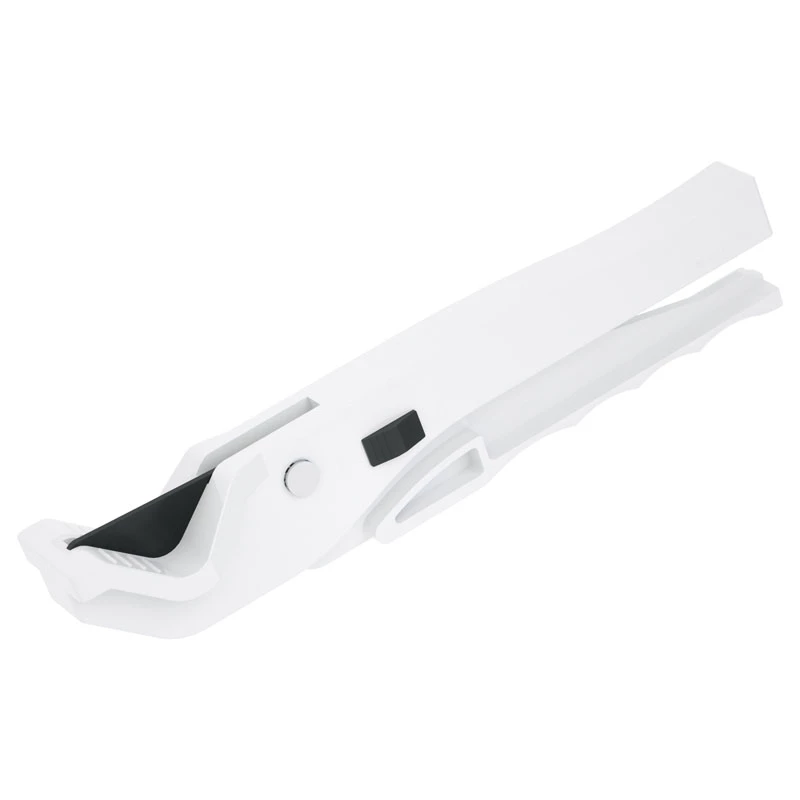 Cortatubos Barrow PRG-V1 para tubos rígidos y blandos