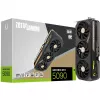 ZOTAC Gaming GeForce RTX 5090 SOLID OC 32GB GDDR7 PCIe 5.0 x16 Tarjeta gráfica (ZT-B50900J-10P)