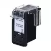 Cartucho de tinta Superbulk compatible con Canon PG-540XL, negro, 25 ml, MPN B-C540