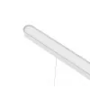 Lámpara colgante Yeelight Crystal YLDL01YL lámpara colgante LED inteligente