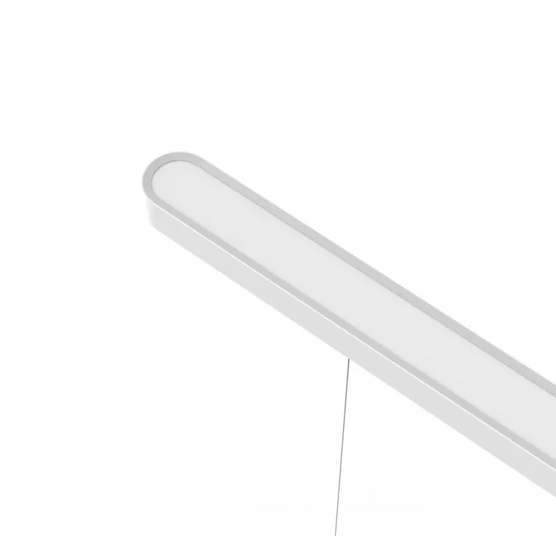 Lámpara colgante Yeelight Crystal YLDL01YL lámpara colgante LED inteligente