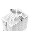 Ventilador de CPU Thermaltake ASTRIA 400 ARGB