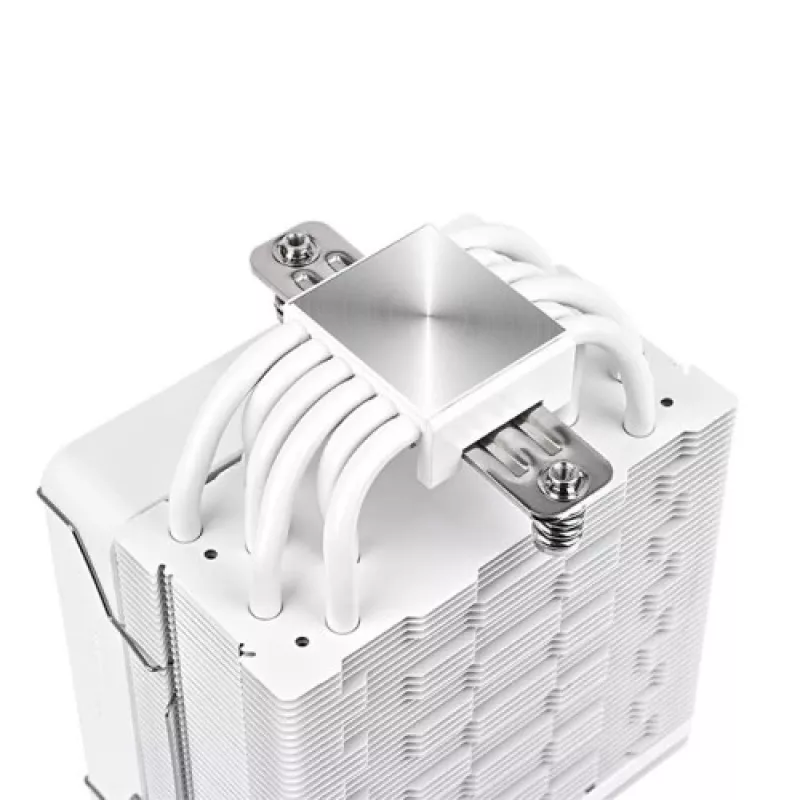 Ventilador de CPU Thermaltake ASTRIA 400 ARGB