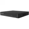 Foscam FNA108E-T4-2T FNA108E-T4-2T Kit de cámara IP de vigilancia LAN 8 canales con 4 cámaras 3840 x 2160 píxeles (FNA108E-T4-2T)
