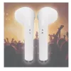 Auriculares Denver TWE-36MK3