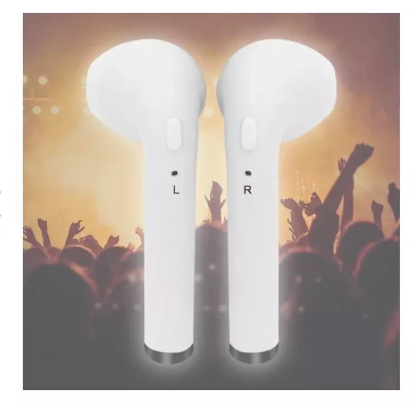 Auriculares Denver TWE-36MK3