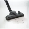 Nilfisk 302002365 Accesorios para aspirador &