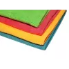 Paño de limpieza Vileda paño de microfibra Colors Extra Large 4 uds.