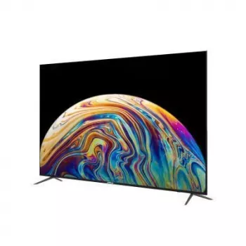 Dahua Technology DHI-LTV43-SD400 TV 108 cm (42,5