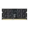 Team Group Team Elite - DDR4 - módulo - 16 GB - SO DIMM 260-PIN