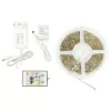 Synergy 21 LED Flex Strip 5050 - 30 RGB-W DC12V set completo V2