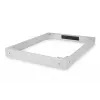 Zócalo para rack Digitus DN-19 PLINTH-8/10-N1