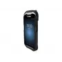 Accesorio para lector de códigos de barras Zebra SG-TC52AX-EXOLOL-01 Negro