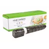 Tóner STATIC compatible con Canon imageRUNNER Advance C250 C255 C256i II C350 C351 C355 cian 21500 páginas