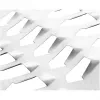 ZWILLING 36610-003-0 Rallador/espiralizador manual de caja gris