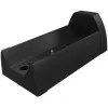 Ansmann HS5R – linterna de mano – negra – botones – IP20 – III – -10 – 45 °C