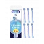 Cabezales de recambio Oral-B iO Ultimate Clean