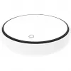 Fanvil KT20, 25 m, IP65, Blanco, Acrilonitrilo Butadieno Estireno (ABS), 74 x 74 x 42,8 mm, 1 ud.