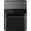 SUNMI C04020020 impresora de tickets 80 mm Kitchen Cloud Printer, térmica, con cortador, USB-C, Bluetooth, Ethernet, Wi-Fi, negra
