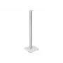Vogel's SFS 4113 soporte de suelo para Sonos Era 100, blanco