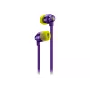 Logitech 981-000936 producto