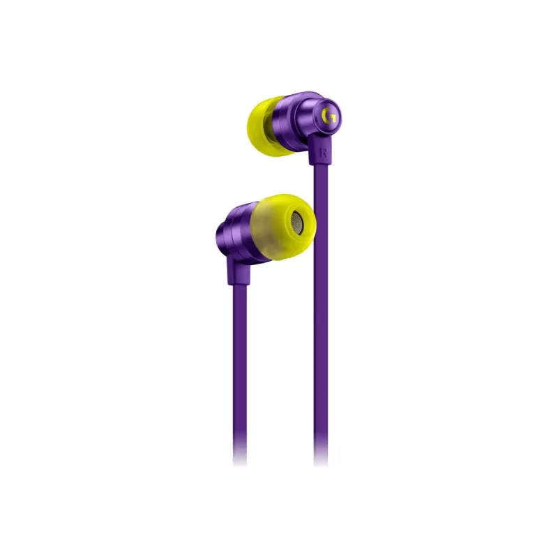 Logitech 981-000936 producto