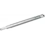 SCHROFF TELESK.SCH.UNIV. 711T 2X - Accesorio para rack (20110108)