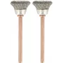 Cepillo de vaso Dremel 26150531JA