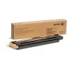 Recolector de tóner Xerox 008R08102 101000 páginas