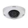 Cámara de vigilancia IP Axis 01933-021 1920 x 1080 píxeles Domo