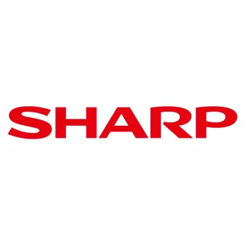Sharp MX-SCX2 (MXSCX2) CARTUCHO DE GRAPAS