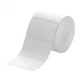 Etiquetas para impresora T50*30-230 Dual-Color (blanco)