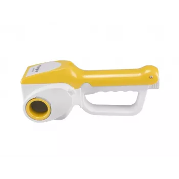 Rallador eléctrico Beper 90.071